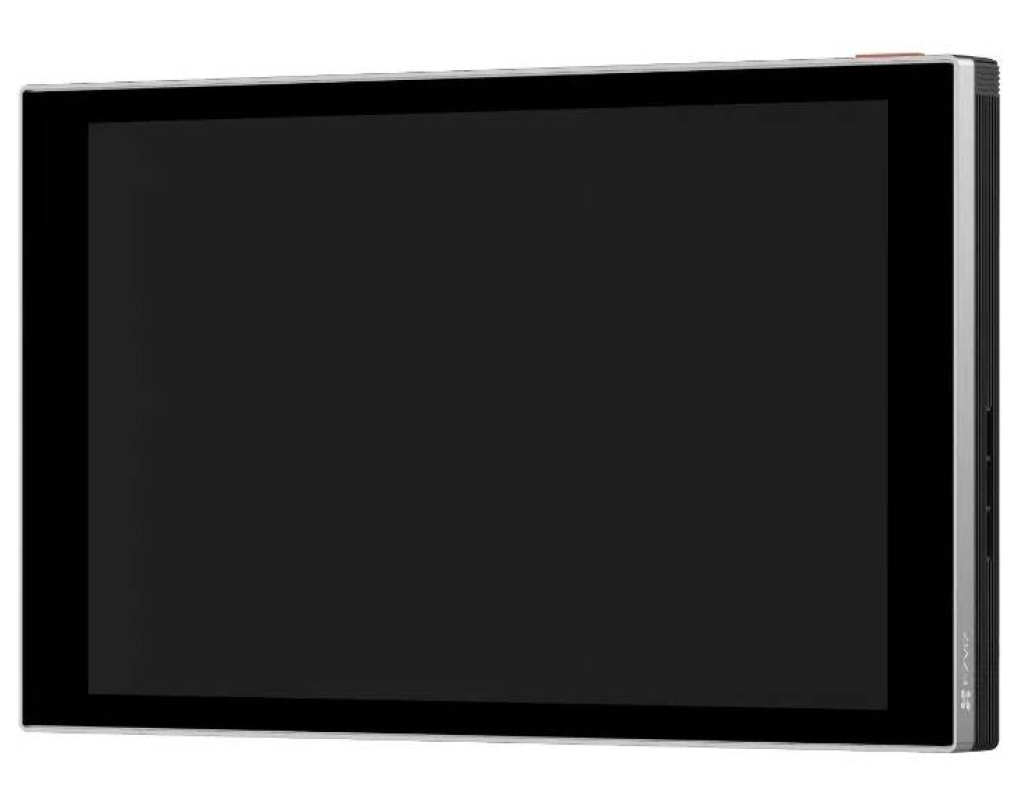 moniteur ezviz hp7 pro