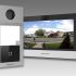 Otio portier vidéo sans fil : test & avis