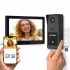 Ezviz HP7 Pro : test & avis